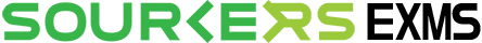 EX-CMS