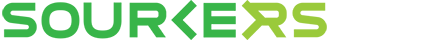 EX-CMS